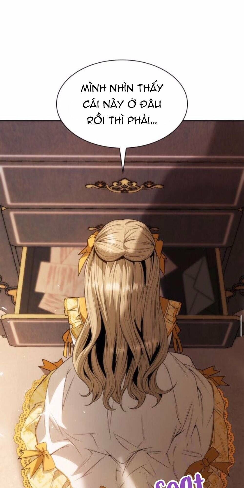 Chị Gái À, Kiếp Này Em Chính Là Nữ Hoàng Chapter 54.2 - 15