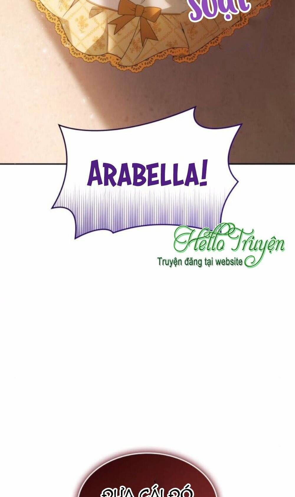 Chị Gái À, Kiếp Này Em Chính Là Nữ Hoàng Chapter 54.2 - 16