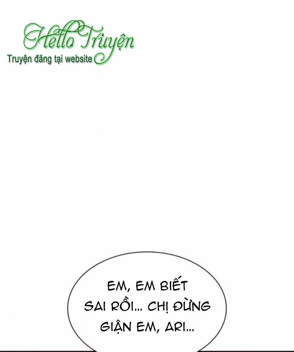 Chị Gái À, Kiếp Này Em Chính Là Nữ Hoàng Chapter 54.2 - 20