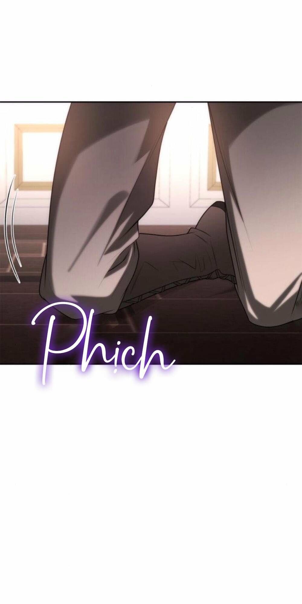 Chị Gái À, Kiếp Này Em Chính Là Nữ Hoàng Chapter 54.2 - 3