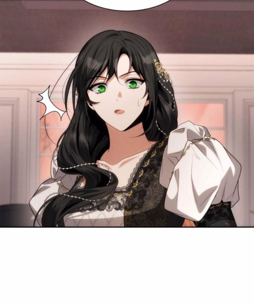 Chị Gái À, Kiếp Này Em Chính Là Nữ Hoàng Chapter 54.2 - 21