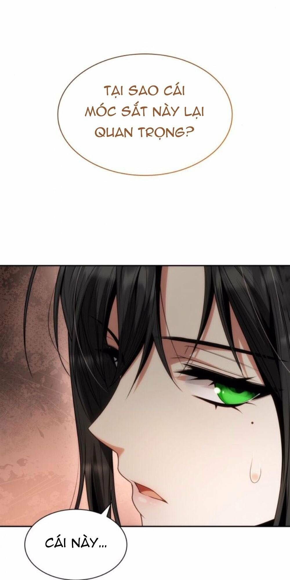 Chị Gái À, Kiếp Này Em Chính Là Nữ Hoàng Chapter 54.2 - 25
