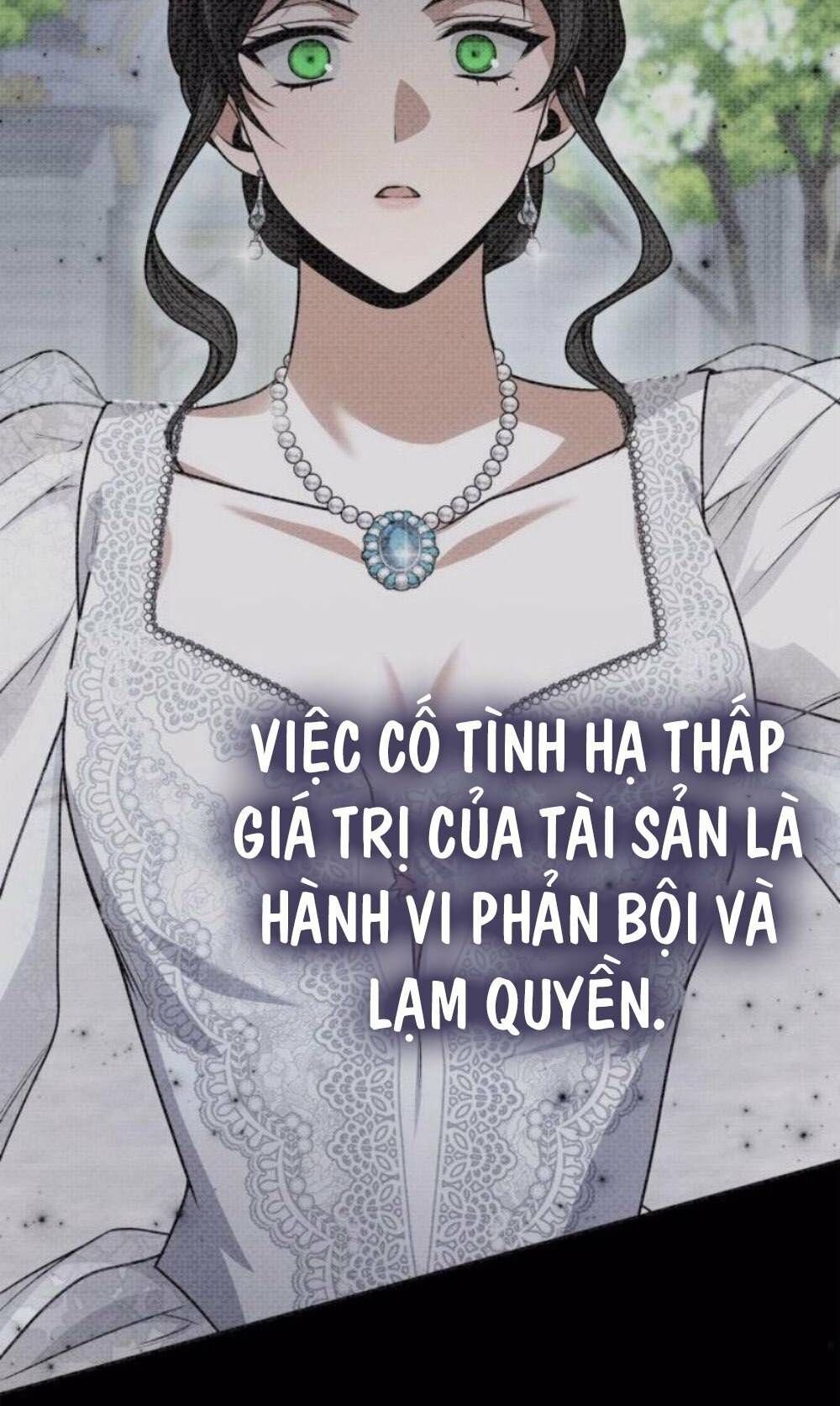 Chị Gái À, Kiếp Này Em Chính Là Nữ Hoàng Chapter 54.2 - 27