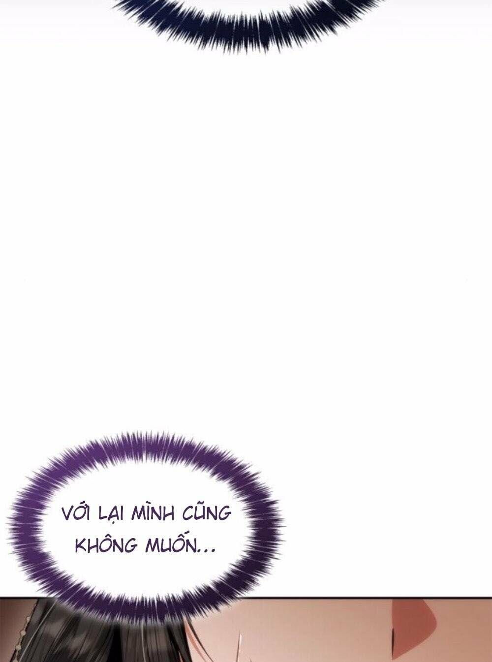 Chị Gái À, Kiếp Này Em Chính Là Nữ Hoàng Chapter 54.2 - 30