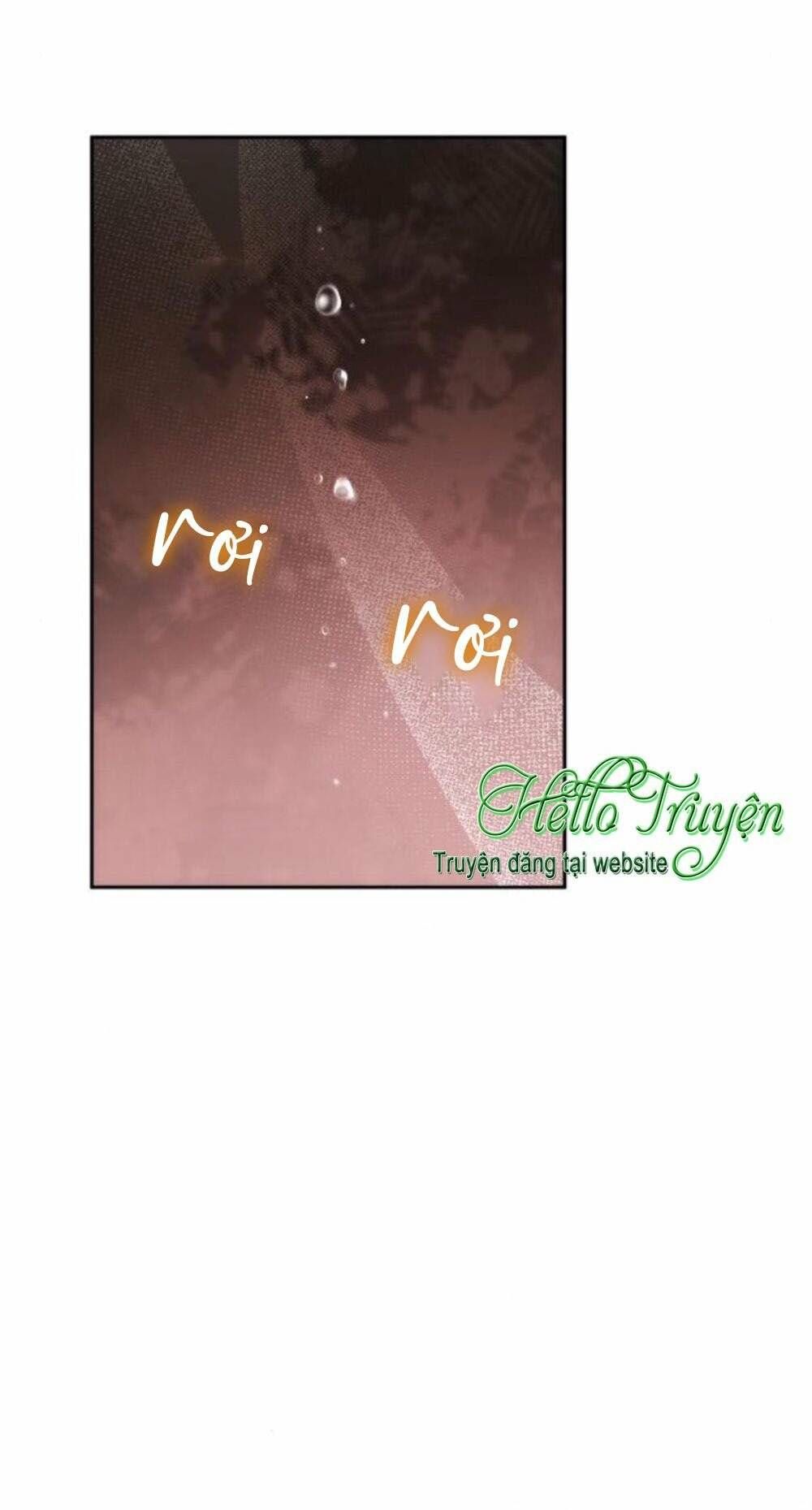 Chị Gái À, Kiếp Này Em Chính Là Nữ Hoàng Chapter 54.2 - 4