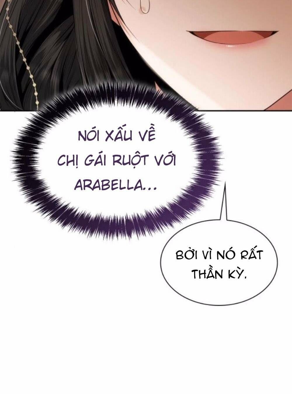 Chị Gái À, Kiếp Này Em Chính Là Nữ Hoàng Chapter 54.2 - 31