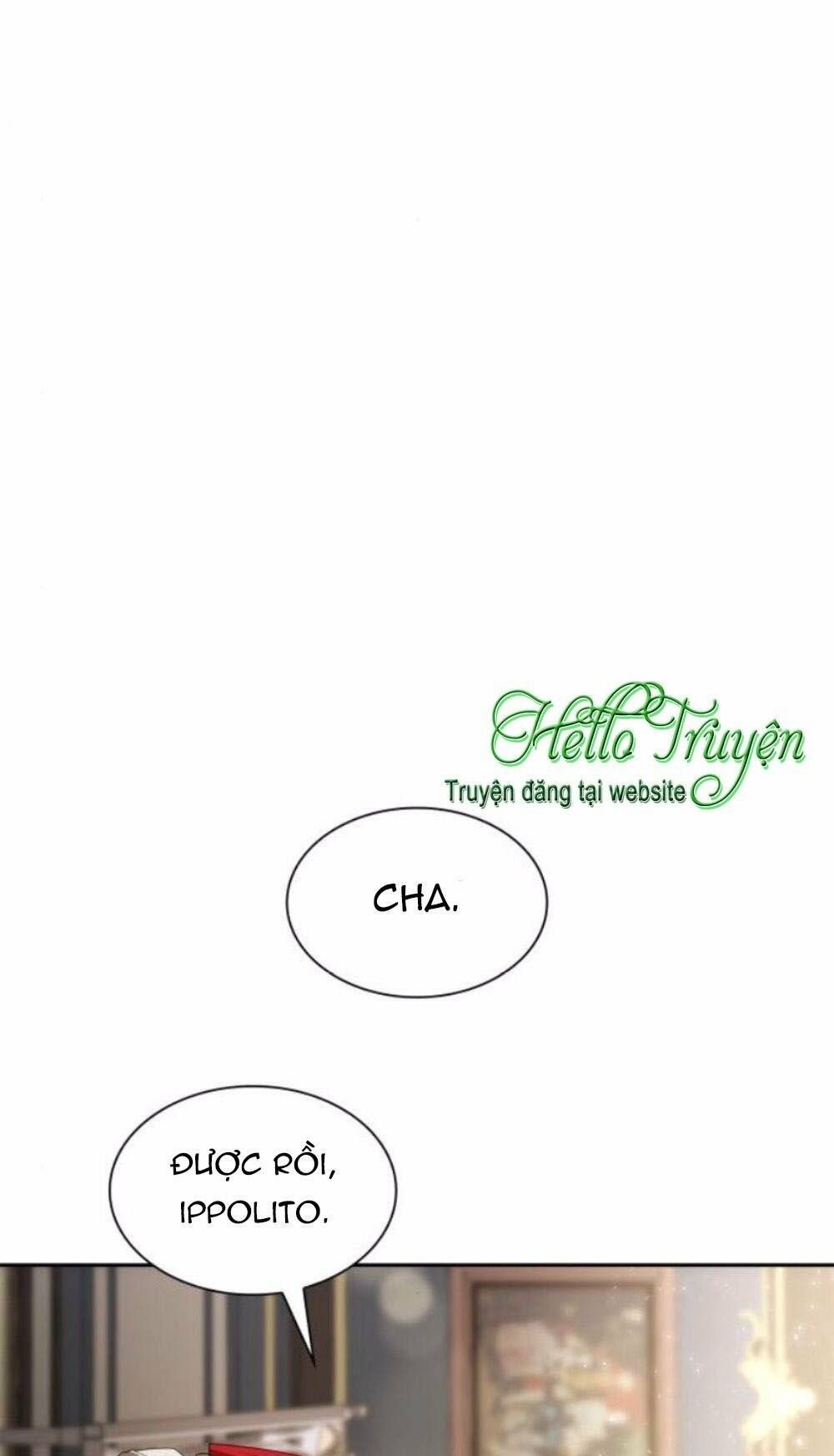 Chị Gái À, Kiếp Này Em Chính Là Nữ Hoàng Chapter 54.2 - 37