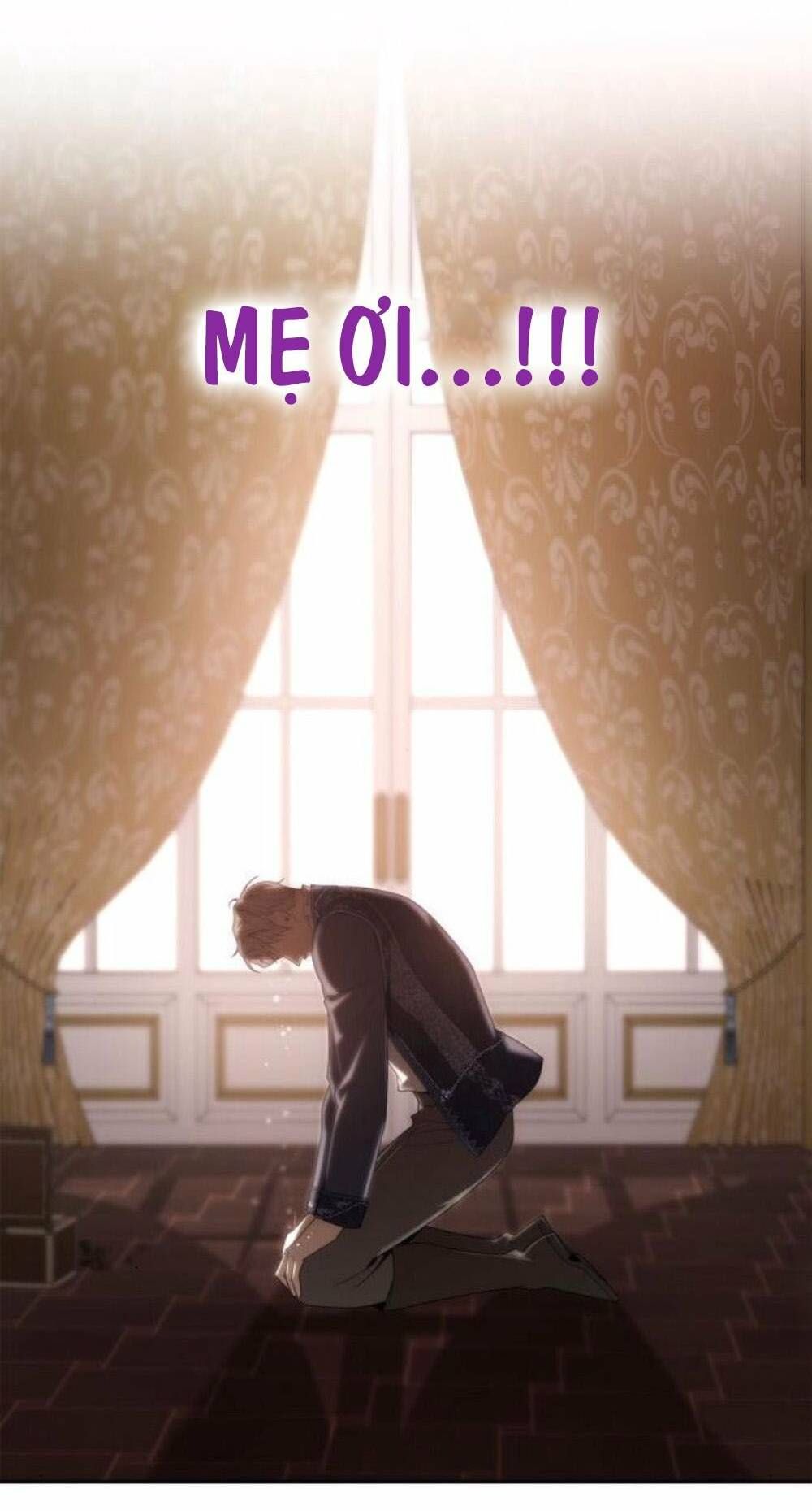 Chị Gái À, Kiếp Này Em Chính Là Nữ Hoàng Chapter 54.2 - 5