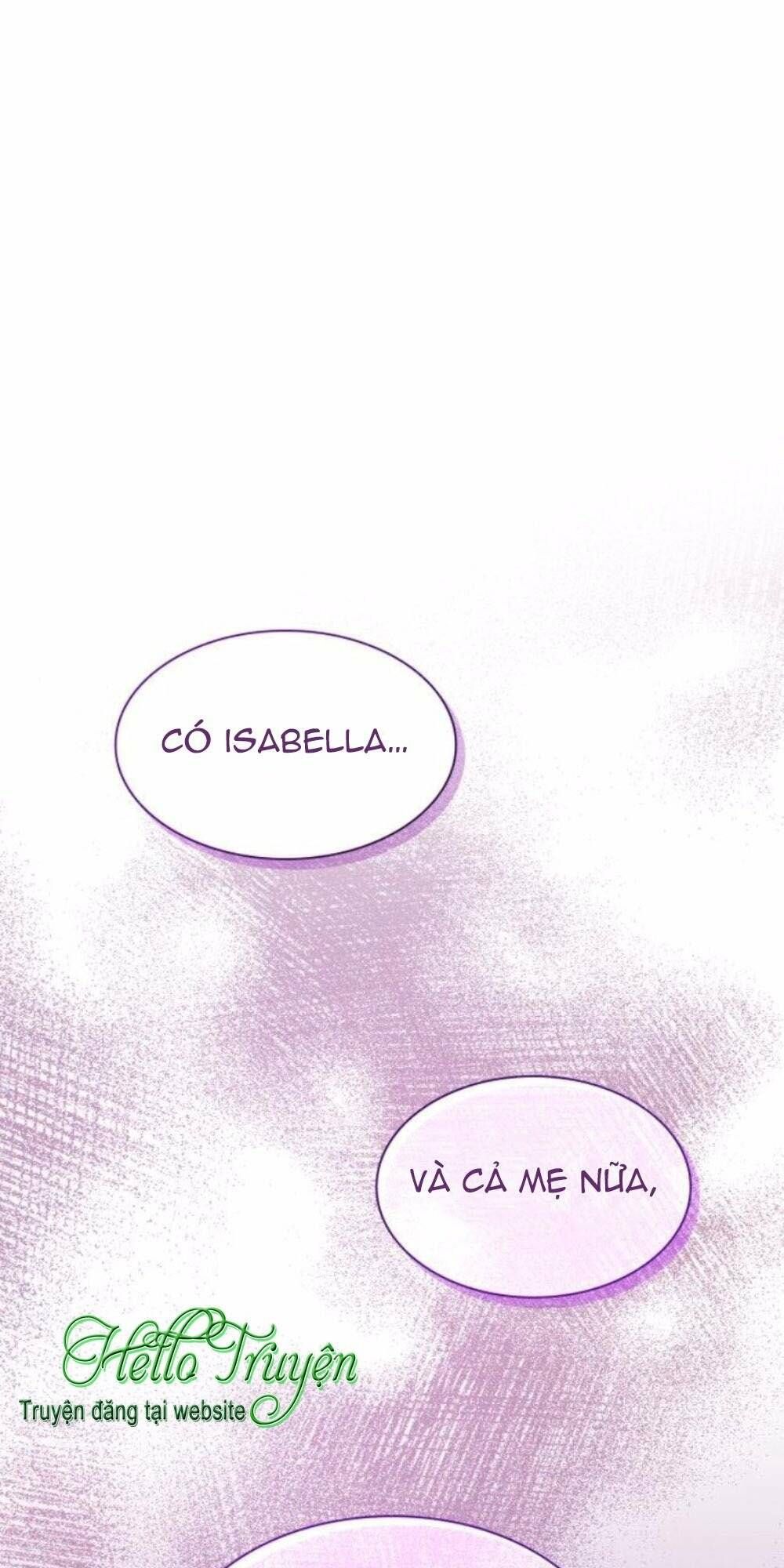 Chị Gái À, Kiếp Này Em Chính Là Nữ Hoàng Chapter 54.2 - 41