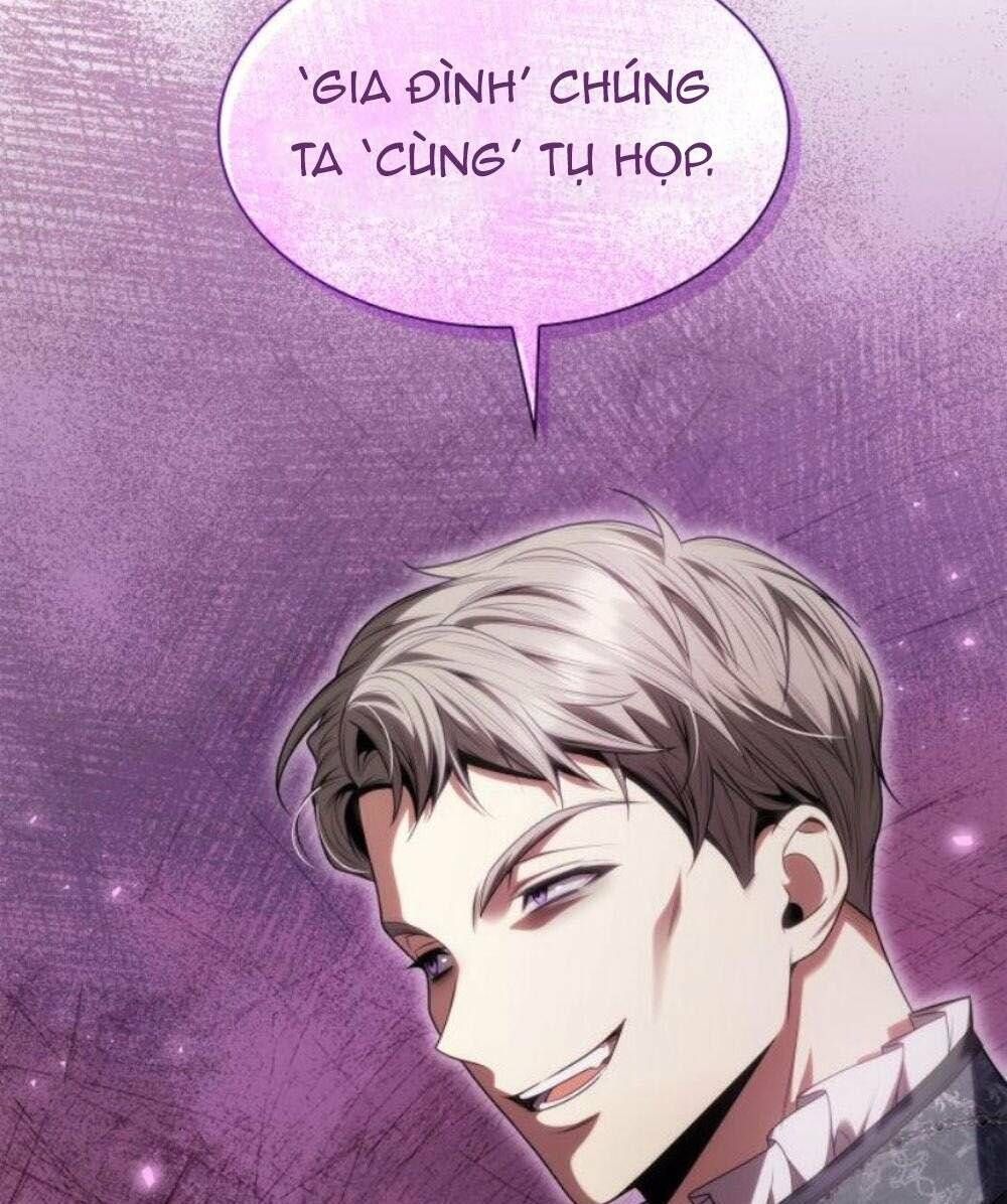 Chị Gái À, Kiếp Này Em Chính Là Nữ Hoàng Chapter 54.2 - 42
