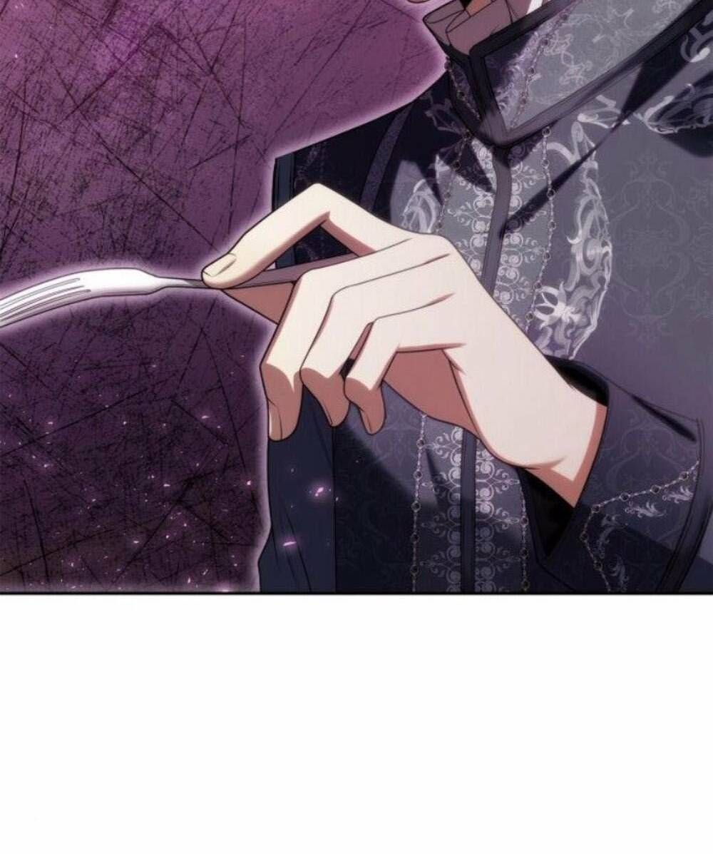 Chị Gái À, Kiếp Này Em Chính Là Nữ Hoàng Chapter 54.2 - 43