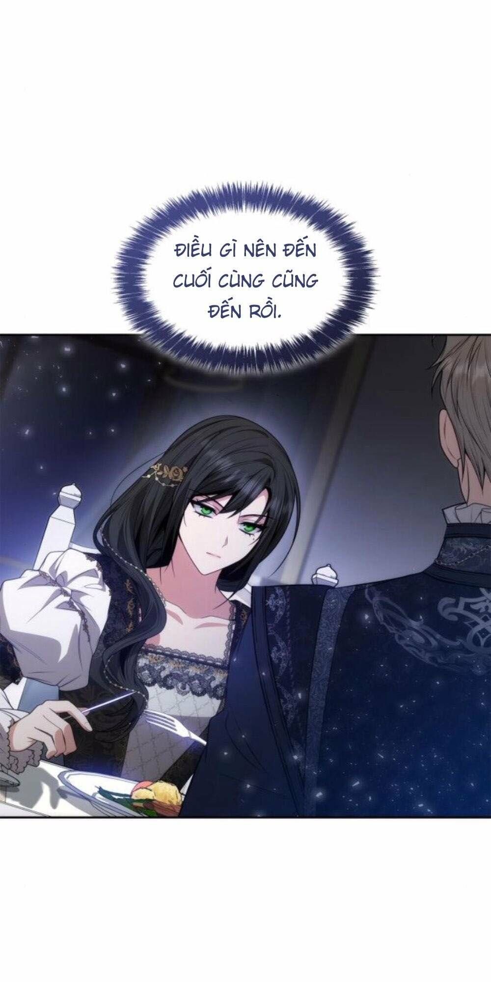 Chị Gái À, Kiếp Này Em Chính Là Nữ Hoàng Chapter 54.2 - 44