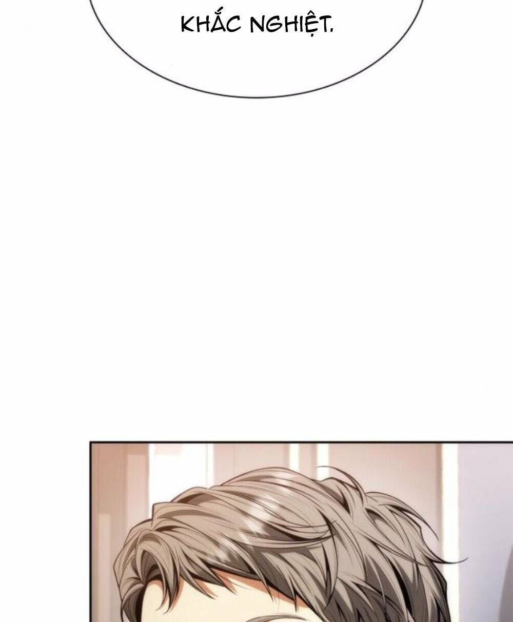 Chị Gái À, Kiếp Này Em Chính Là Nữ Hoàng Chapter 54.2 - 49