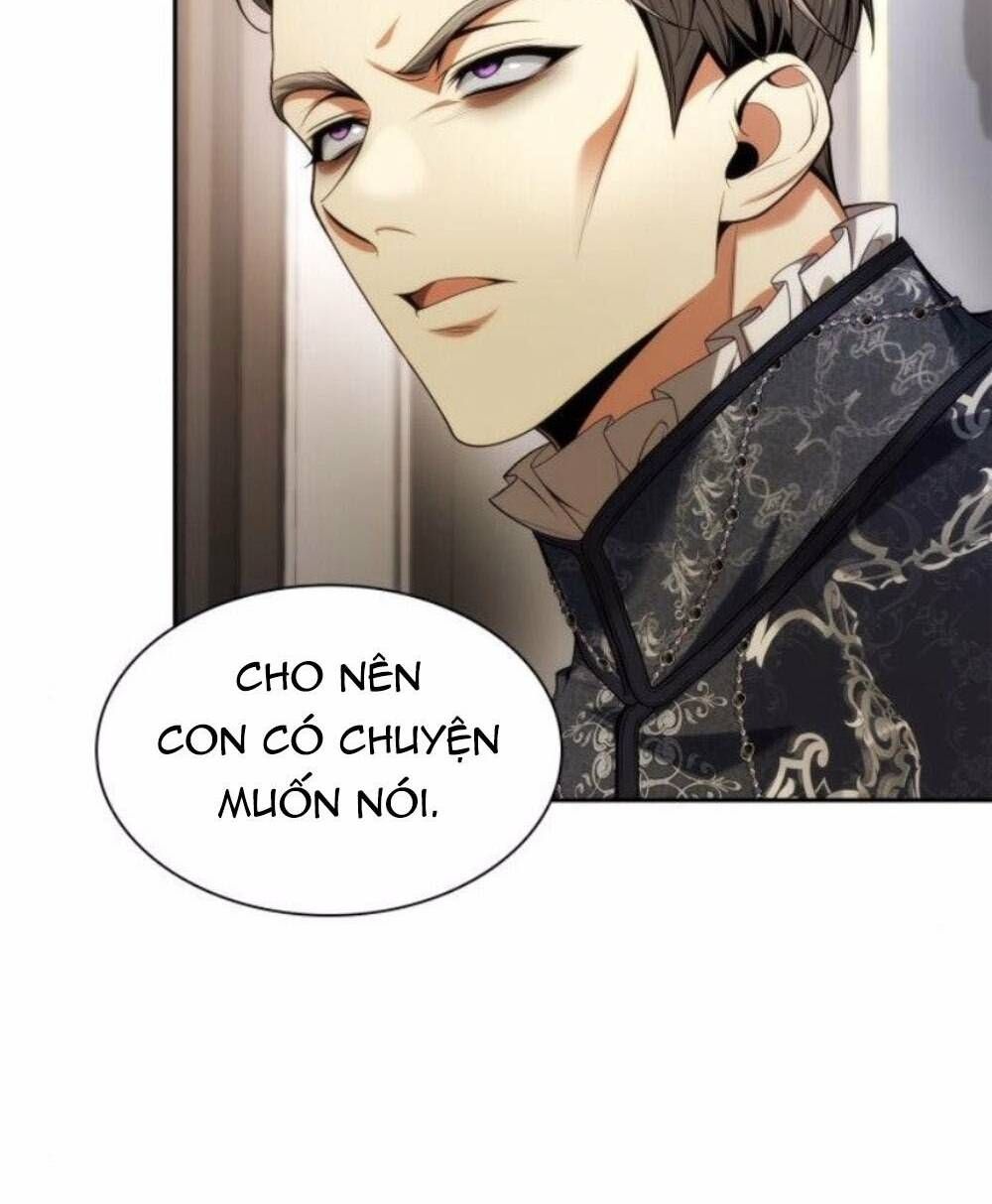 Chị Gái À, Kiếp Này Em Chính Là Nữ Hoàng Chapter 54.2 - 50