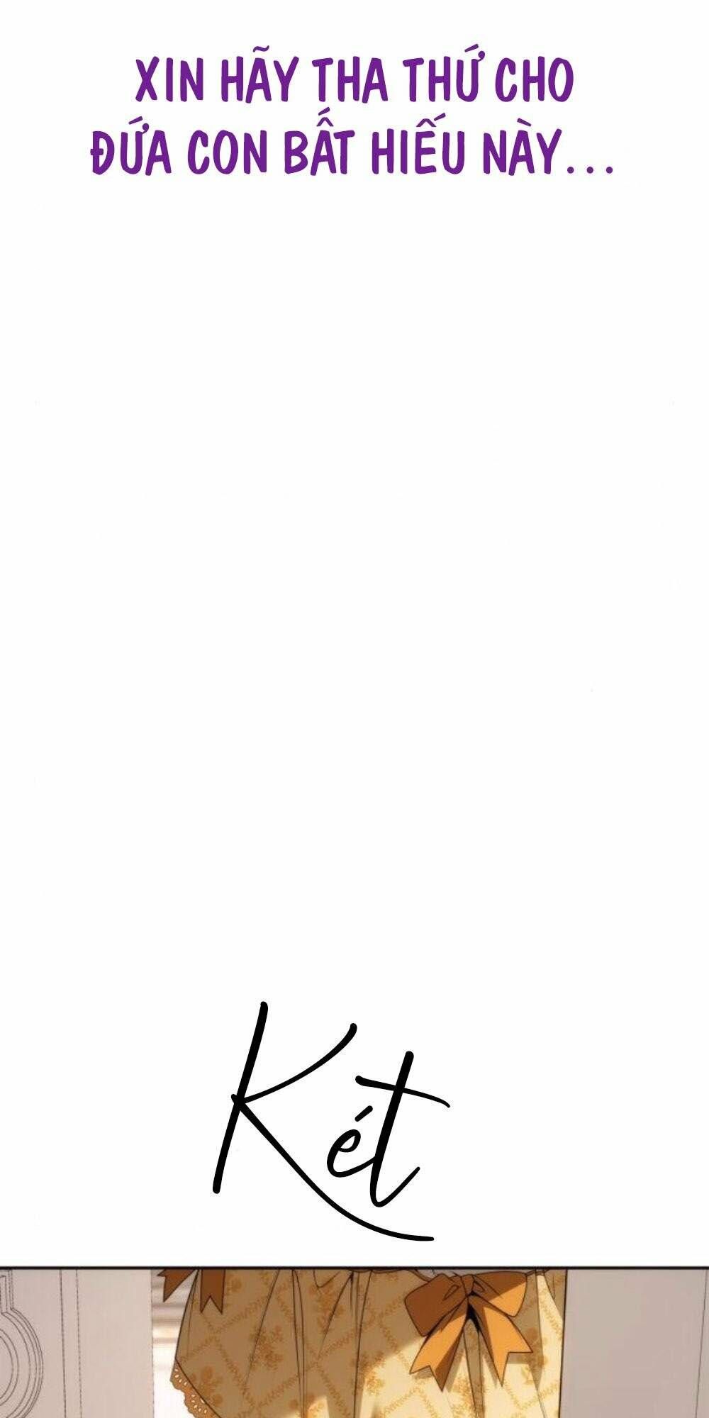 Chị Gái À, Kiếp Này Em Chính Là Nữ Hoàng Chapter 54.2 - 6