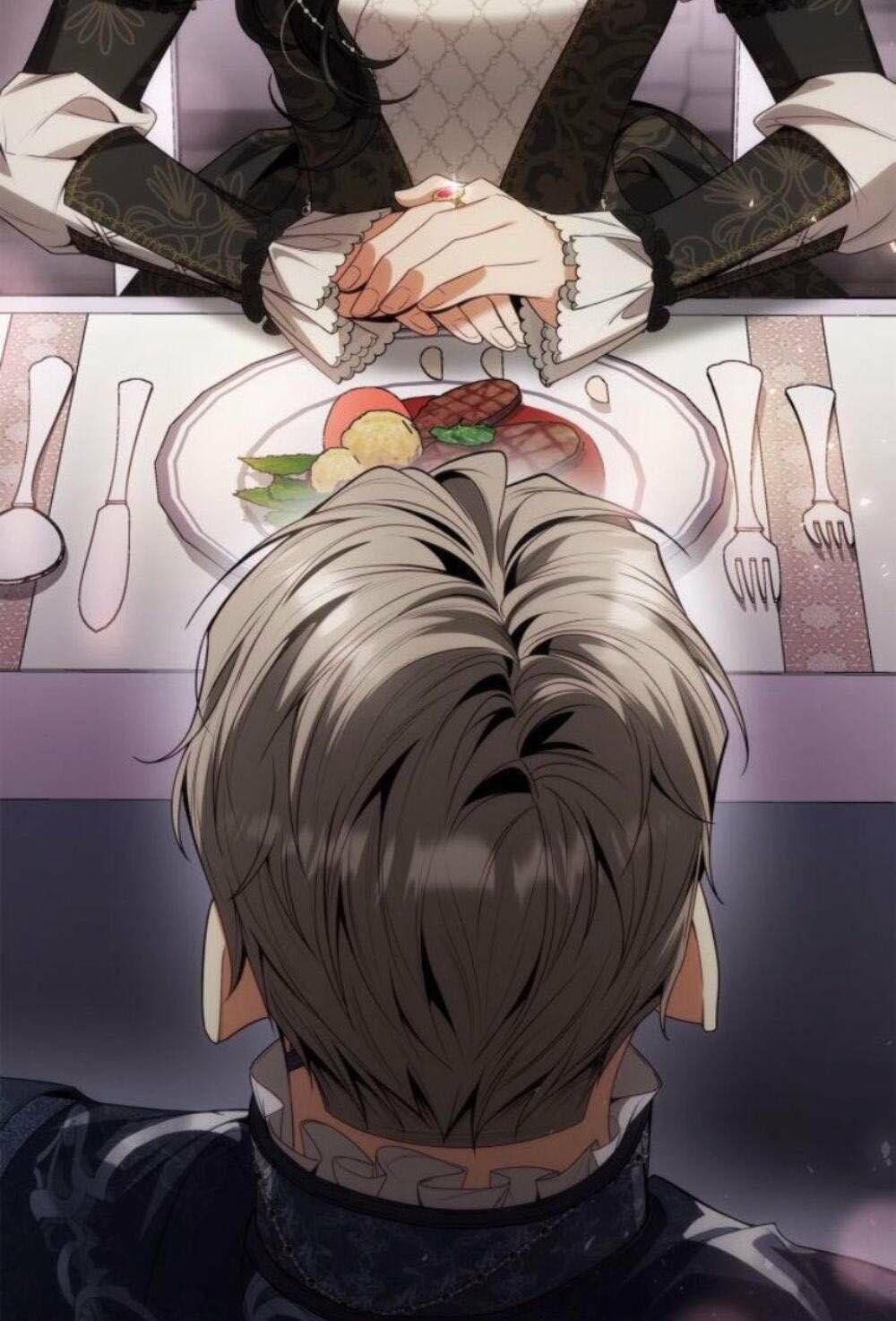 Chị Gái À, Kiếp Này Em Chính Là Nữ Hoàng Chapter 54.2 - 53