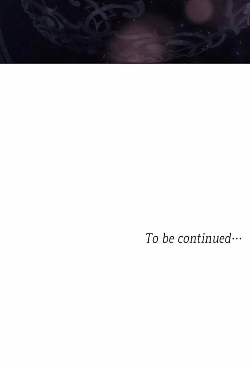 Chị Gái À, Kiếp Này Em Chính Là Nữ Hoàng Chapter 54.2 - 54