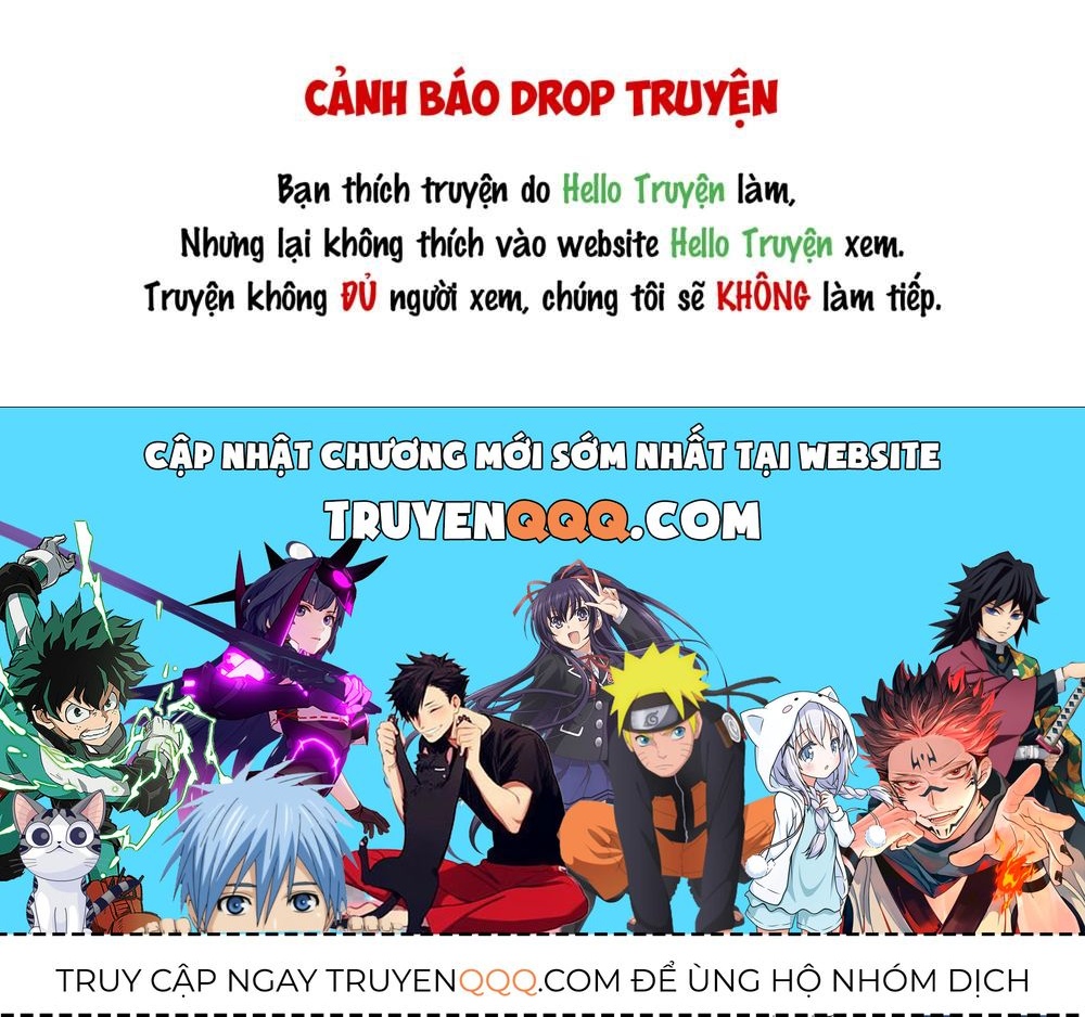 Chị Gái À, Kiếp Này Em Chính Là Nữ Hoàng Chapter 54.2 - 55