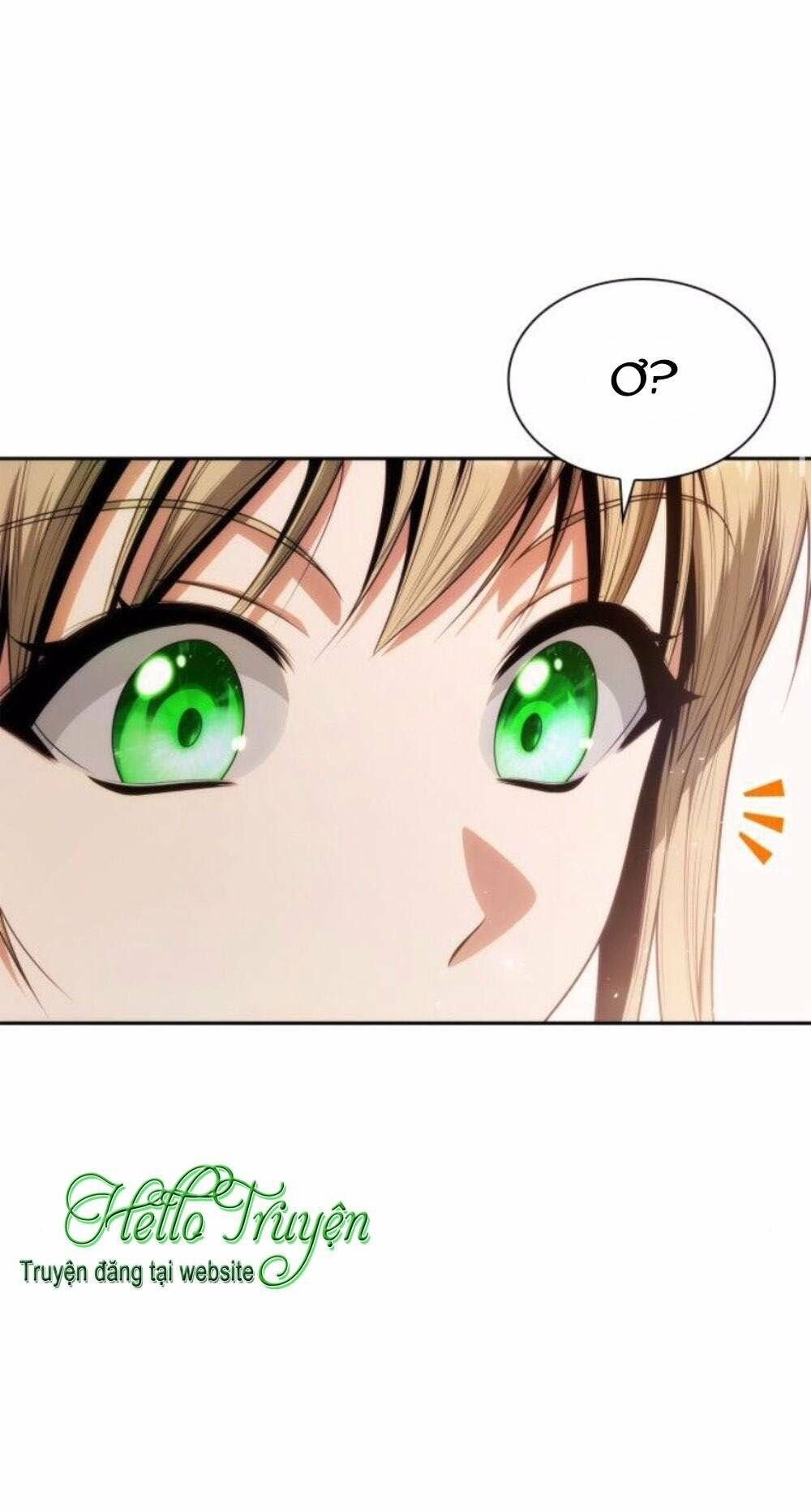 Chị Gái À, Kiếp Này Em Chính Là Nữ Hoàng Chapter 54.2 - 10