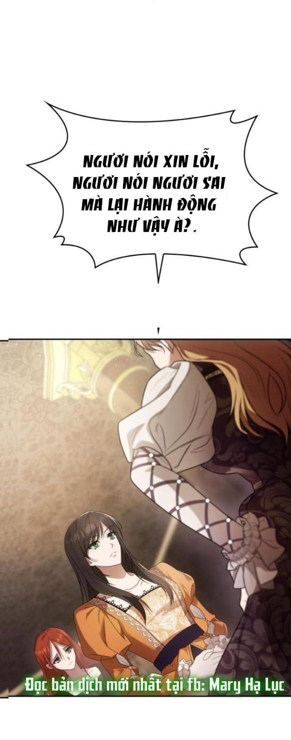 Chị Gái À, Kiếp Này Em Chính Là Nữ Hoàng Chapter 6.5 - 2