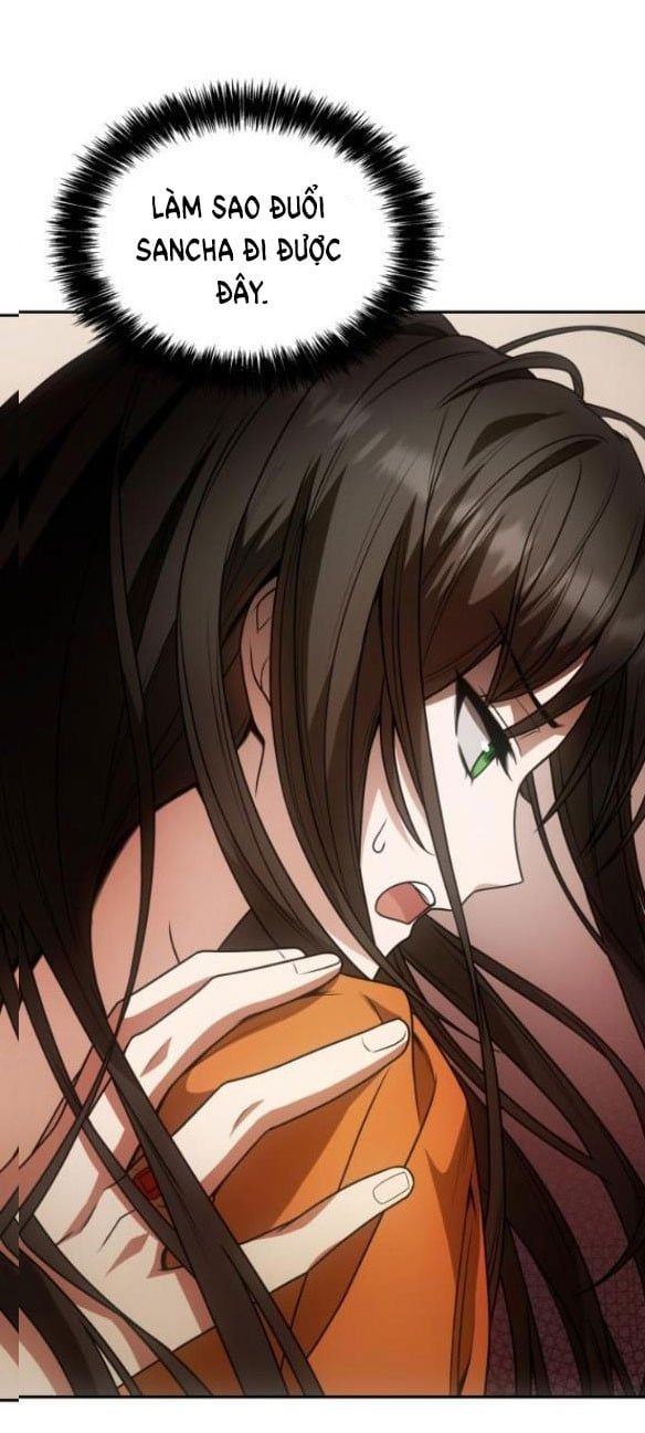 Chị Gái À, Kiếp Này Em Chính Là Nữ Hoàng Chapter 6.5 - 16