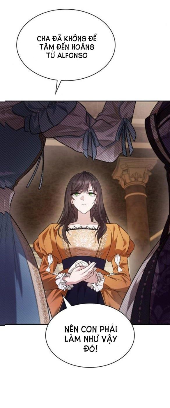 Chị Gái À, Kiếp Này Em Chính Là Nữ Hoàng Chapter 6.5 - 23