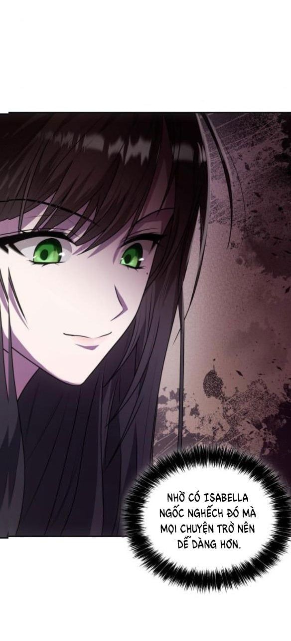 Chị Gái À, Kiếp Này Em Chính Là Nữ Hoàng Chapter 6.5 - 24