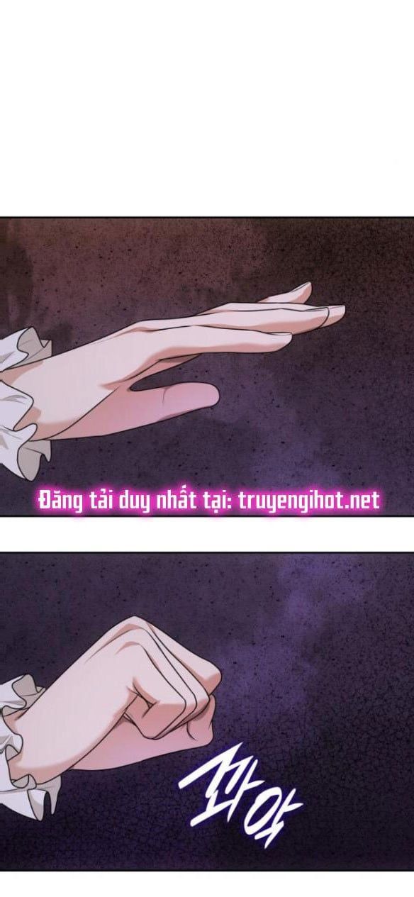 Chị Gái À, Kiếp Này Em Chính Là Nữ Hoàng Chapter 6.5 - 30