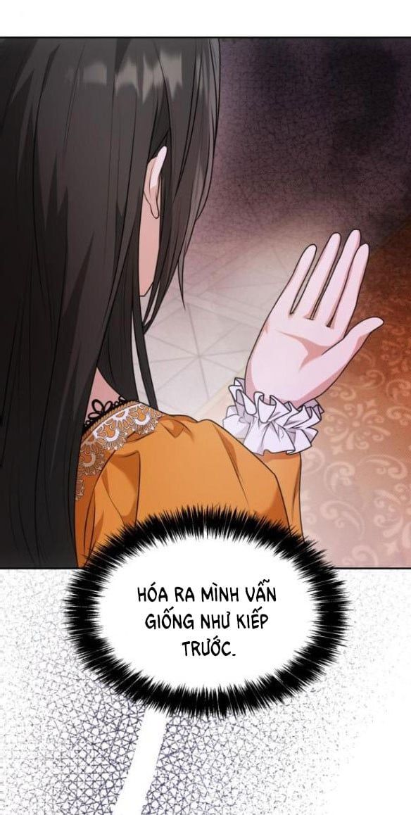 Chị Gái À, Kiếp Này Em Chính Là Nữ Hoàng Chapter 6.5 - 31