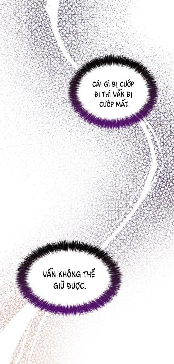 Chị Gái À, Kiếp Này Em Chính Là Nữ Hoàng Chapter 6.5 - 32