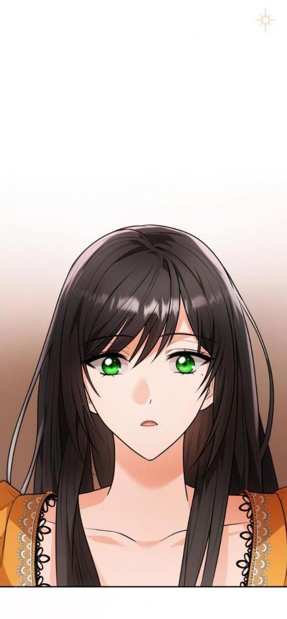 Chị Gái À, Kiếp Này Em Chính Là Nữ Hoàng Chapter 6.5 - 35