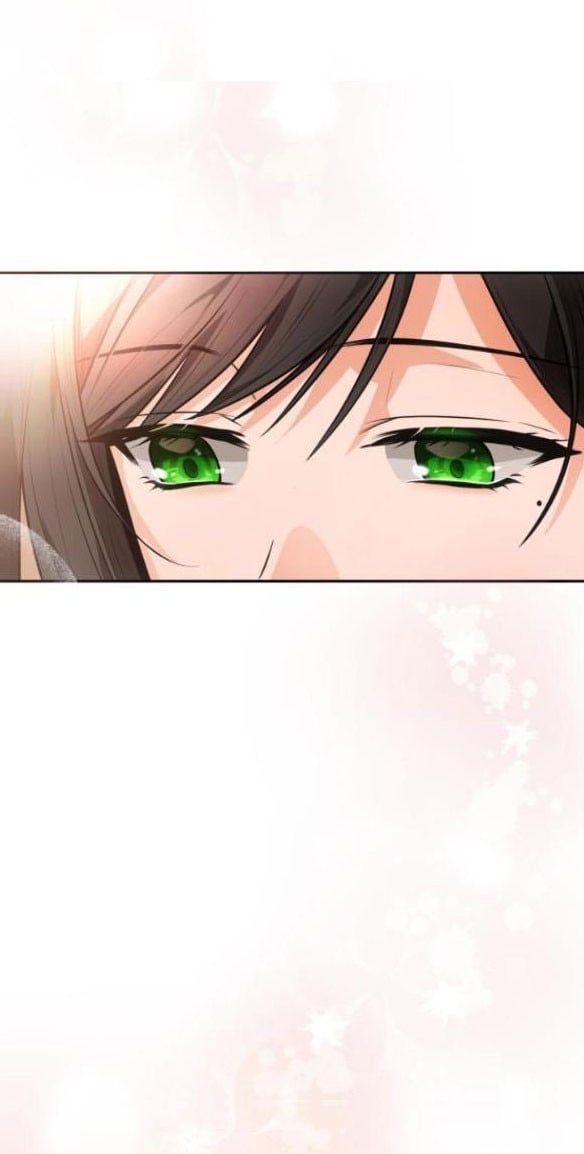 Chị Gái À, Kiếp Này Em Chính Là Nữ Hoàng Chapter 6.5 - 36