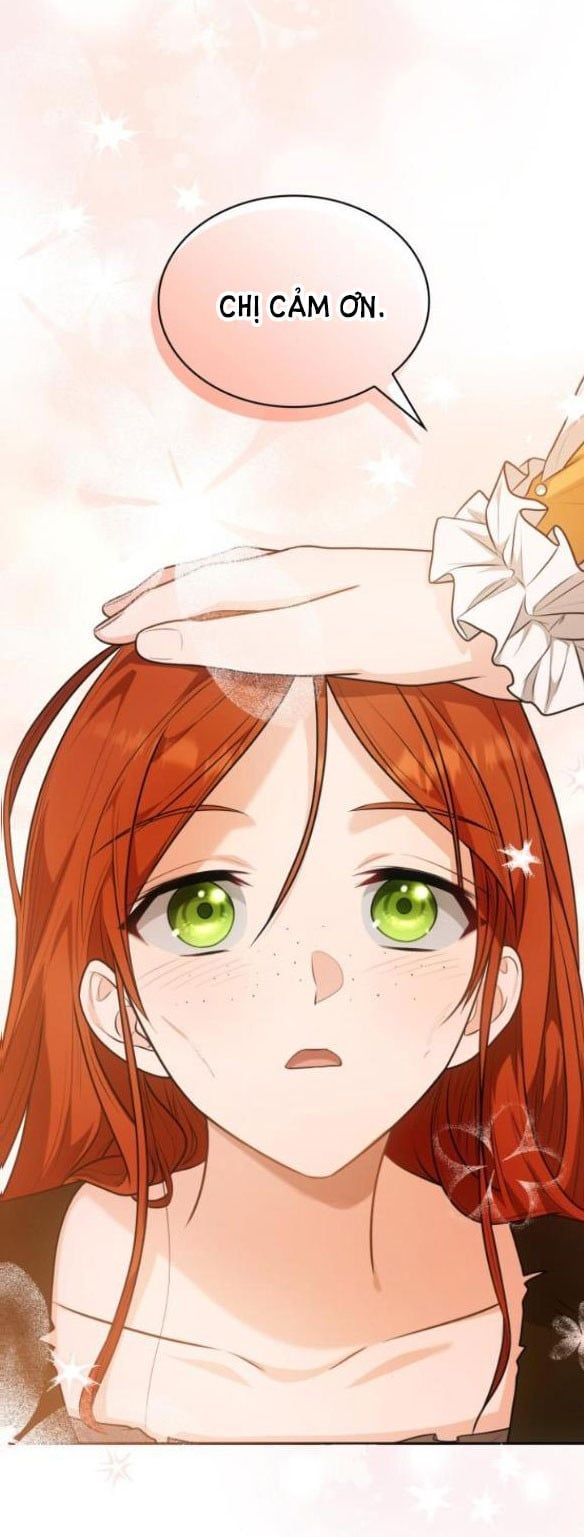 Chị Gái À, Kiếp Này Em Chính Là Nữ Hoàng Chapter 6.5 - 37