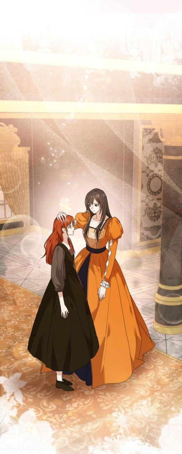 Chị Gái À, Kiếp Này Em Chính Là Nữ Hoàng Chapter 6.5 - 38