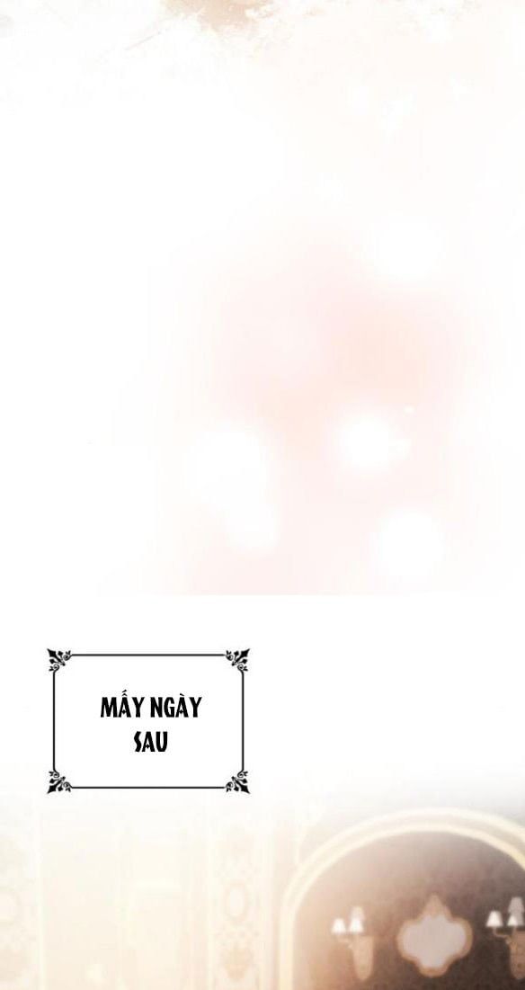 Chị Gái À, Kiếp Này Em Chính Là Nữ Hoàng Chapter 6.5 - 39