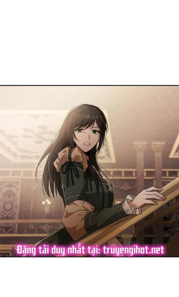 Chị Gái À, Kiếp Này Em Chính Là Nữ Hoàng Chapter 6.5 - 42