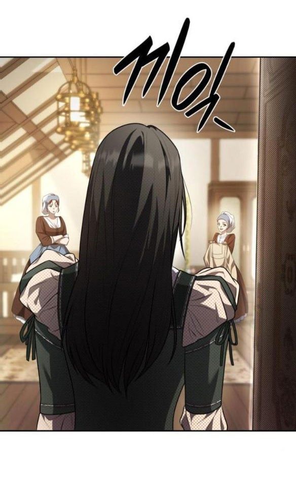 Chị Gái À, Kiếp Này Em Chính Là Nữ Hoàng Chapter 6.5 - 44