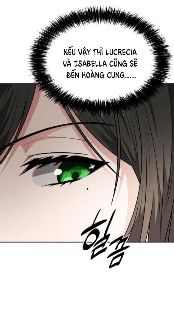 Chị Gái À, Kiếp Này Em Chính Là Nữ Hoàng Chapter 6.5 - 47