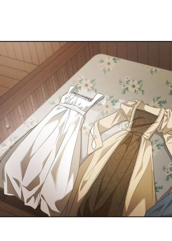 Chị Gái À, Kiếp Này Em Chính Là Nữ Hoàng Chapter 6.5 - 48