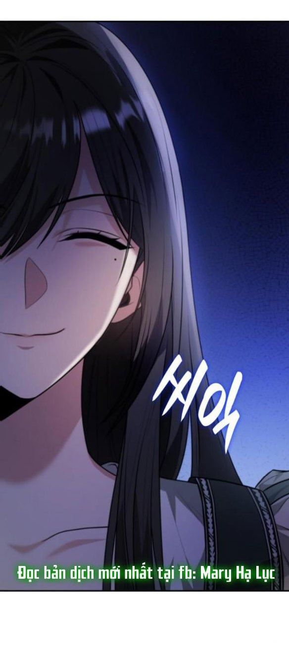 Chị Gái À, Kiếp Này Em Chính Là Nữ Hoàng Chapter 6.5 - 49