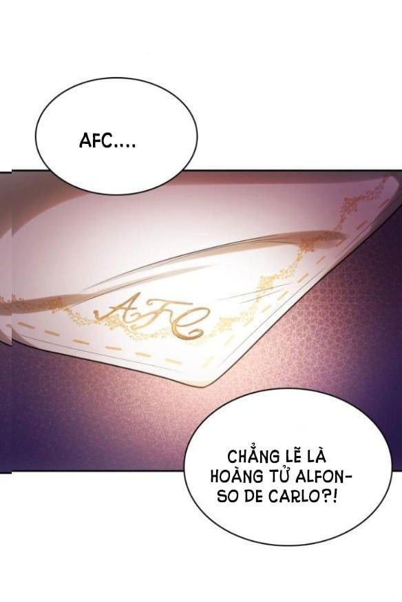 Chị Gái À, Kiếp Này Em Chính Là Nữ Hoàng Chapter 6.5 - 6