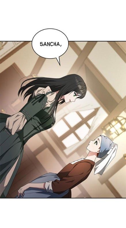 Chị Gái À, Kiếp Này Em Chính Là Nữ Hoàng Chapter 6.5 - 51