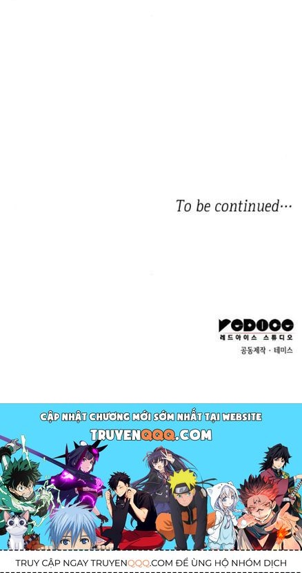 Chị Gái À, Kiếp Này Em Chính Là Nữ Hoàng Chapter 6.5 - 53