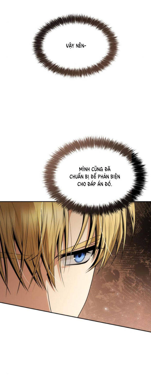 Chị Gái À, Kiếp Này Em Chính Là Nữ Hoàng Chapter 65.2 - 15