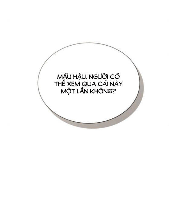 Chị Gái À, Kiếp Này Em Chính Là Nữ Hoàng Chapter 65.2 - 17