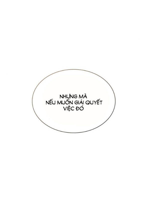 Chị Gái À, Kiếp Này Em Chính Là Nữ Hoàng Chapter 65.2 - 26
