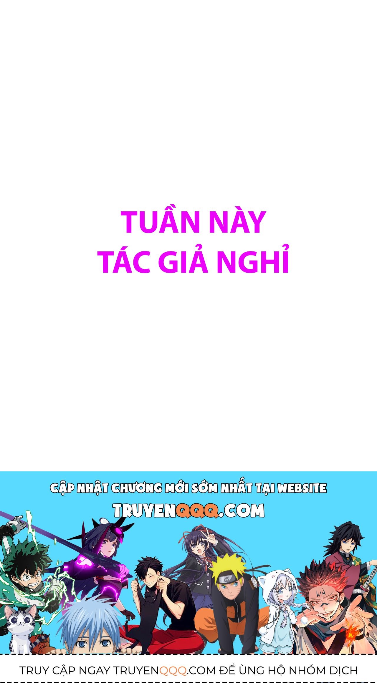 Chị Gái À, Kiếp Này Em Chính Là Nữ Hoàng Chapter 65.6 - 2