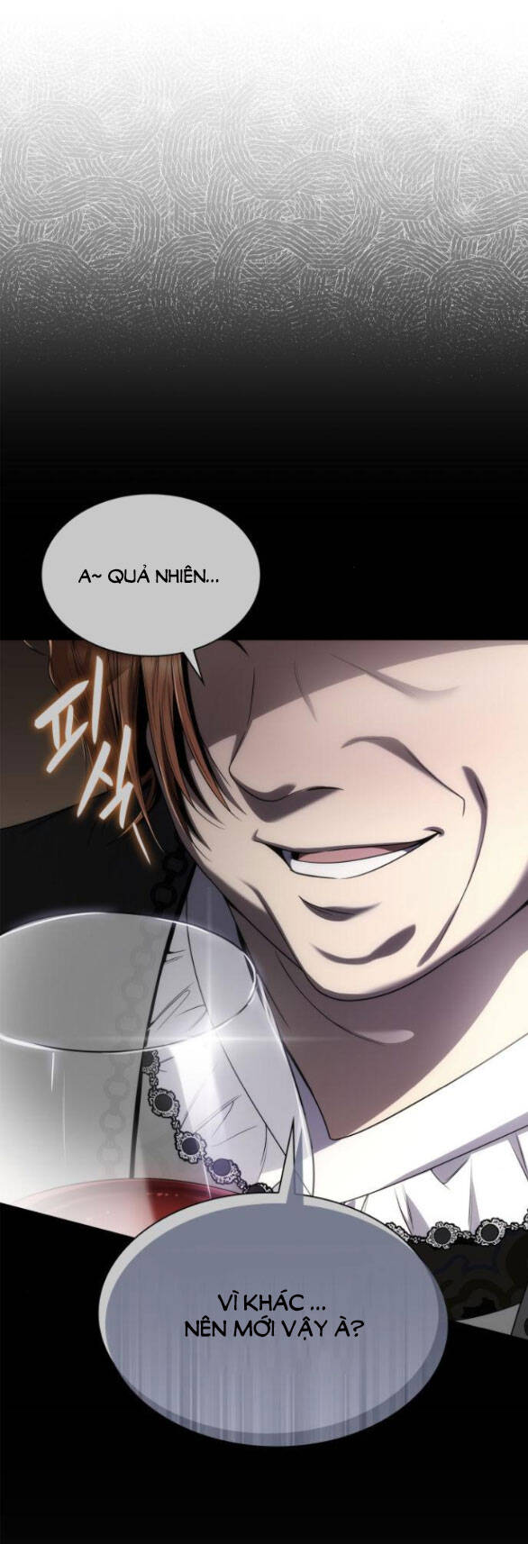 Chị Gái À, Kiếp Này Em Chính Là Nữ Hoàng Chapter 66.2 - 36