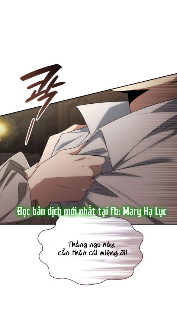 Chị Gái À, Kiếp Này Em Chính Là Nữ Hoàng Chapter 67.1 - 9