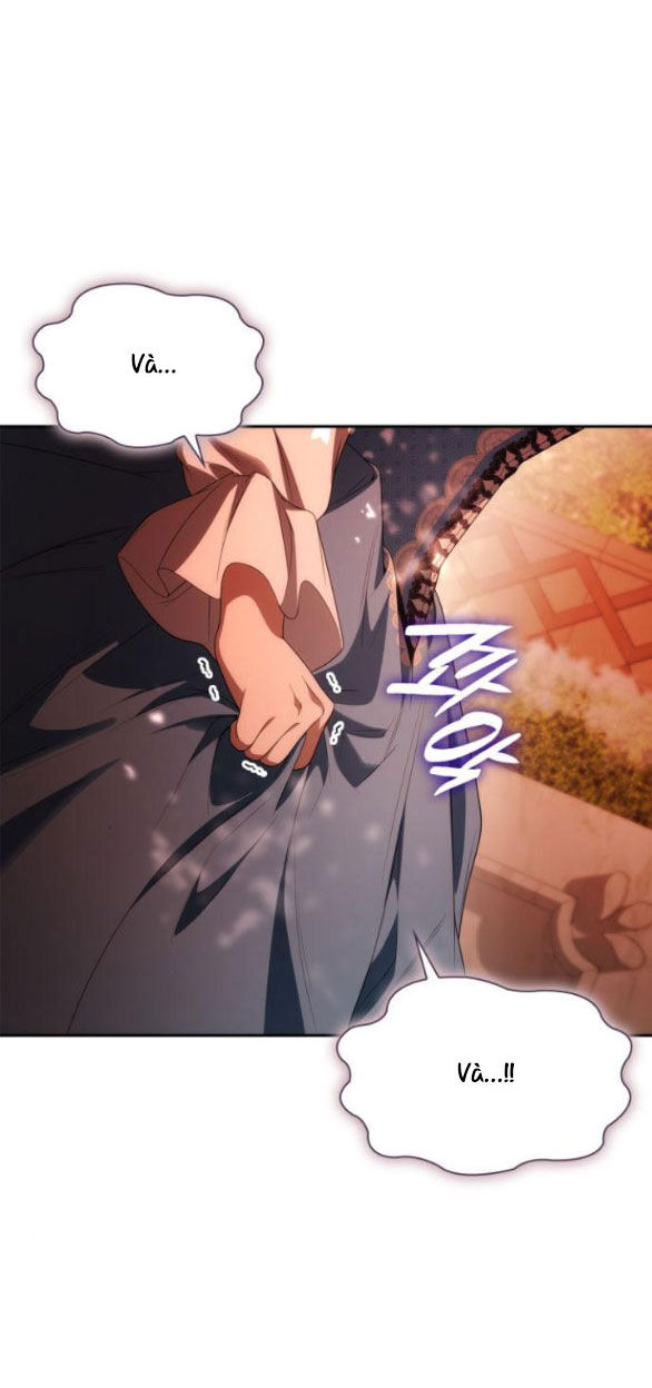 Chị Gái À, Kiếp Này Em Chính Là Nữ Hoàng Chapter 68.2 - 44